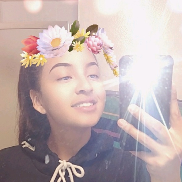 ruby__10